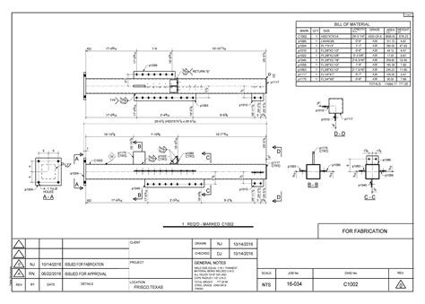 metal fabrication shop drawings|structural steel design drawings.